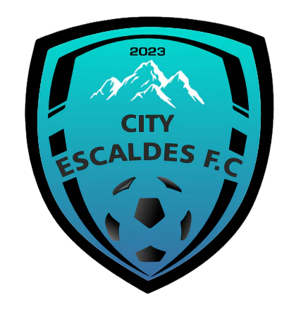 City Escaldes