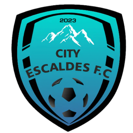 City Escaldes