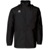 Pack Equipació Oficial Obligatòria