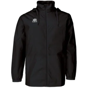 Anorak