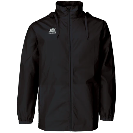 Anorak