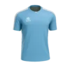 Pack Equipació Oficial Obligatòria