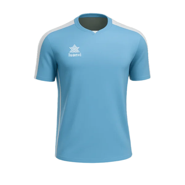 Pack Equipació Oficial Obligatòria